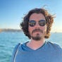 Thomas Guillot's avatar
