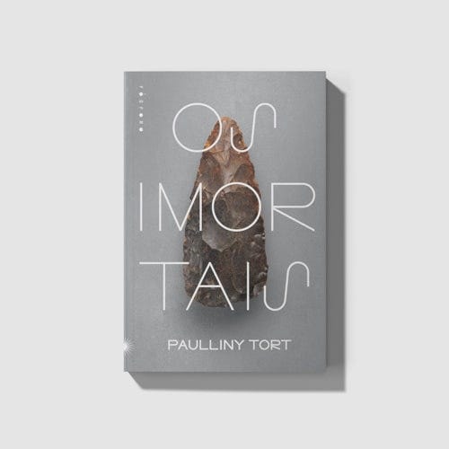 Os imortais