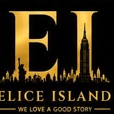 Elice Island News logo