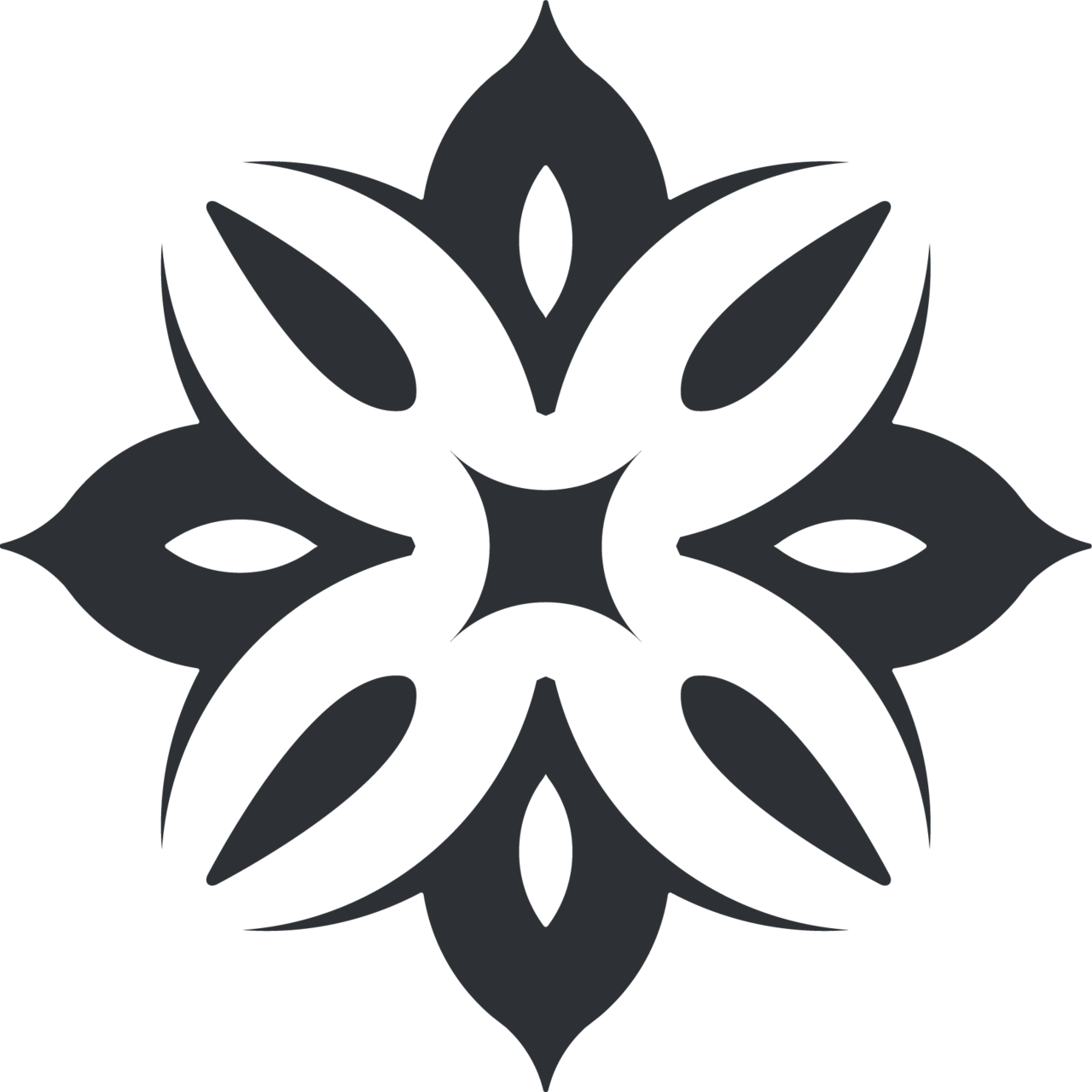 Choisie 喬記洋行