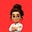 Avatar de Le drôle de guide