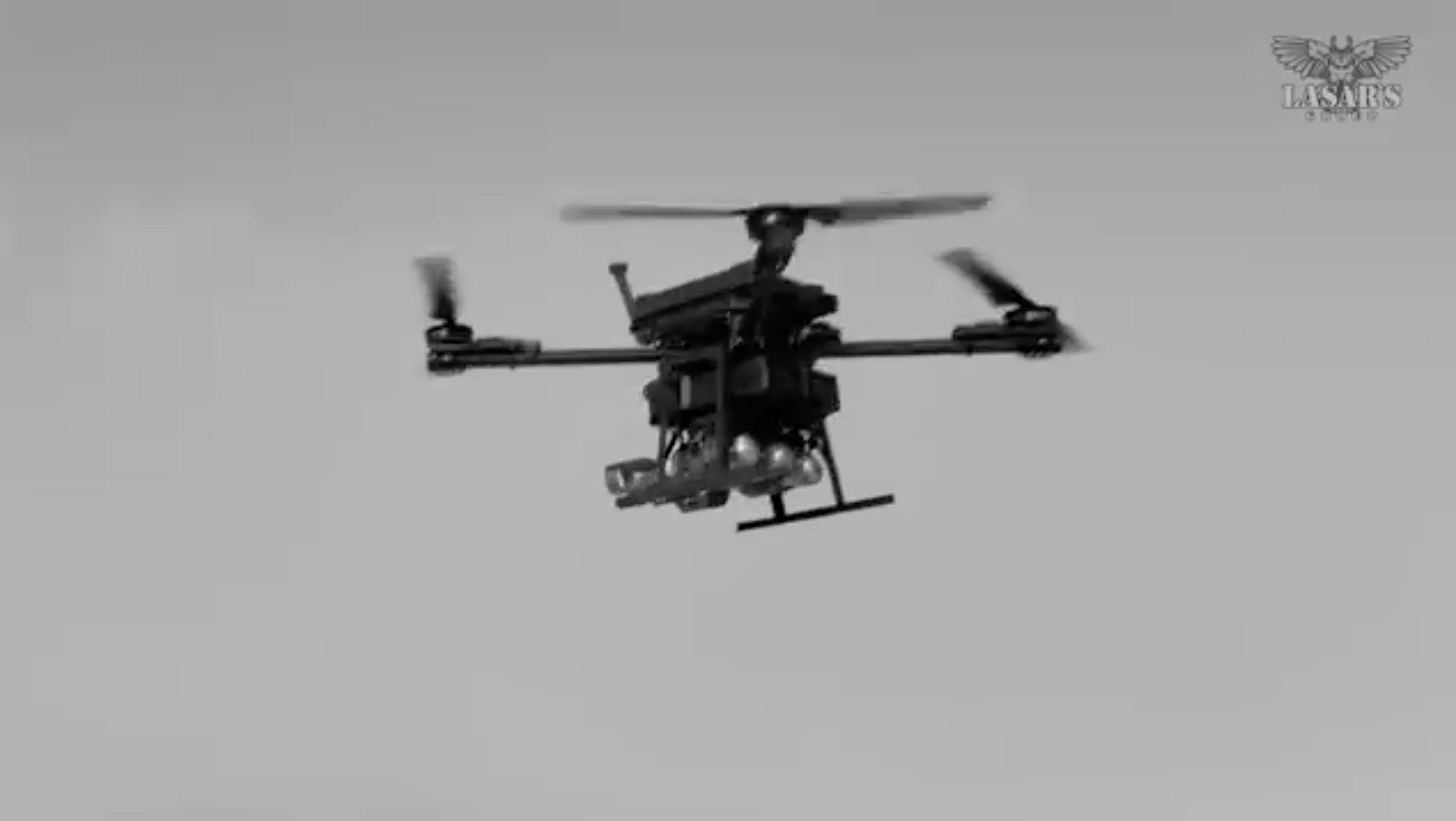 BabaYaga_with_bombs_01.png BabaYaga_with_bombs_01.png