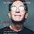 Talking Guitar ★ Jas Obrecht's Music Magazine