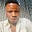 Dapo Michael's avatar