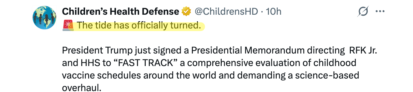 image 6.png image 6.png