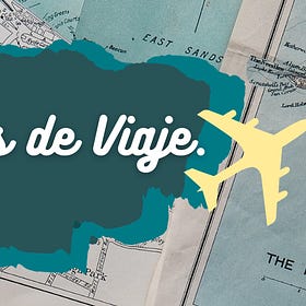 Consejos de viaje para las vacaciones