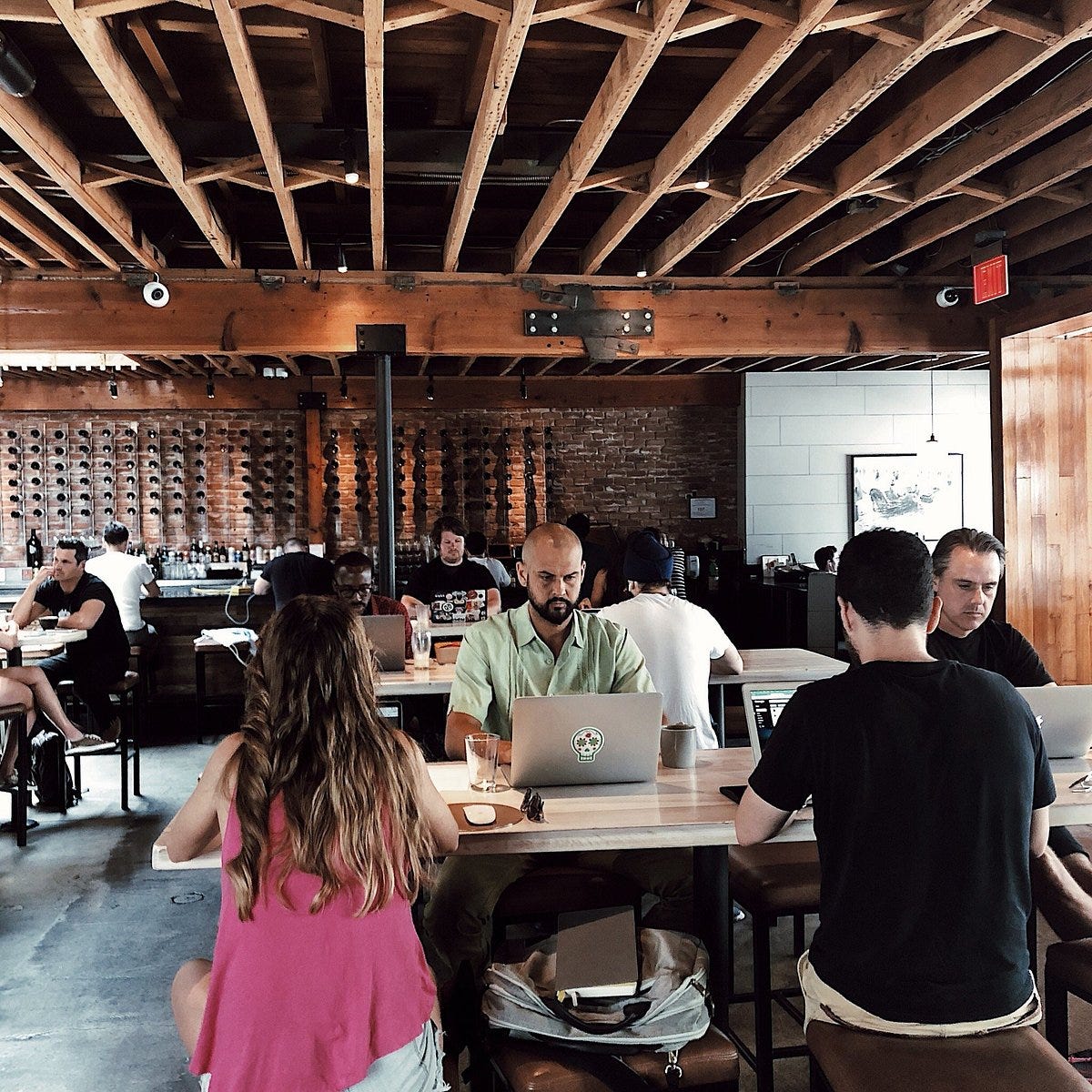 Bodega Wine Bar Santa Monica - 2022 All You Need to Know BEFORE You Go  (with Photos) - Tripadvisor