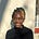 Boiketlo Alice Lamula's avatar