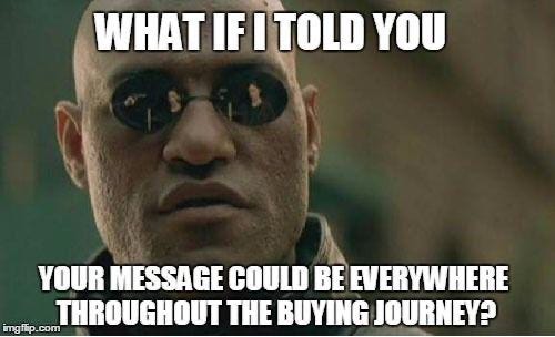 Messaging