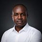 Facely Konaté's avatar