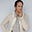 Anna Daldoul's avatar
