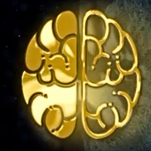 Leighton B. U. Grey KC