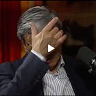 World-Renowned Oncologist Sounds Alarm on ‘Global Epidemic of TERRIFYINGLY AGGRESSIVE Cancers’