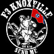 F3 Knoxville
