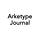 Arketype Journal