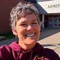 Anne's avatar