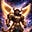 Juri's avatar