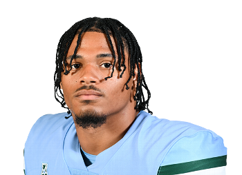 Makhi Hughes Makhi Hughes