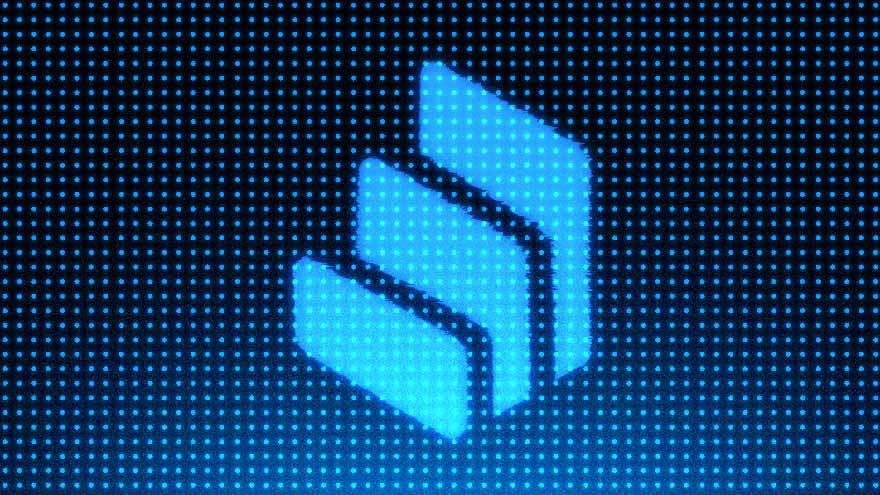 Compound Treasury Launches Institutional Lending Service