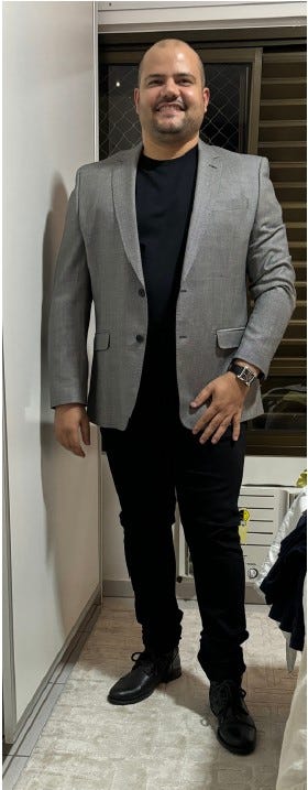 Foto de perfil de Mar_Verso