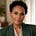 Cynthia Barnes's avatar