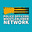Police Whistleblower Network's avatar