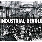 Nations that experienced transformative economic growth