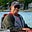 Steve Smedberg's avatar