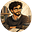 Nicodemus's avatar