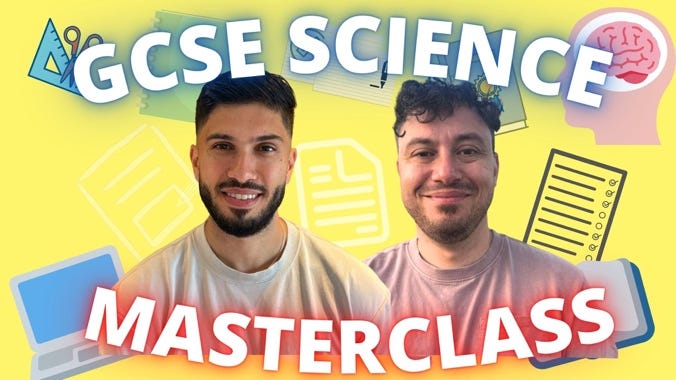 Two men smiling for a picture
AI-generated content may be incorrect. Two men smiling for a picture
AI-generated content may be incorrect.