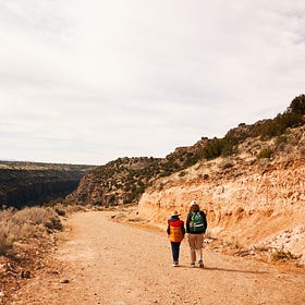 What To Do In Santa Fe, Abiquiu and Taos
