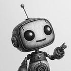 How to use AI while staying in flow