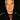 Erroll Treslan's avatar