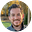 Chris's avatar