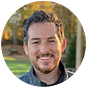 Chris's avatar