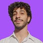Vinicius Pacheco's avatar