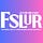 FSLUR