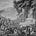 The Religious Studies Podcast
