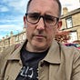 Simon Cross's avatar