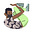 Ardwin Hernández's avatar