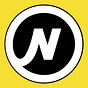 Bobbie Nolan NOMD's avatar