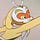 User's avatar