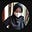 Dini Herliani's avatar