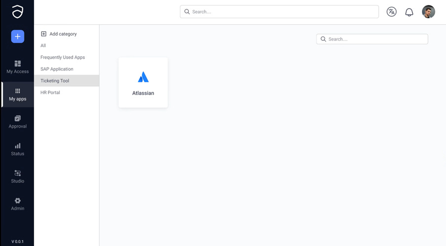 A screenshot of a computer

AI-generated content may be incorrect.