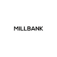 Millbank's avatar
