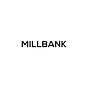 Millbank's avatar