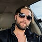 Kaleb Porter's avatar