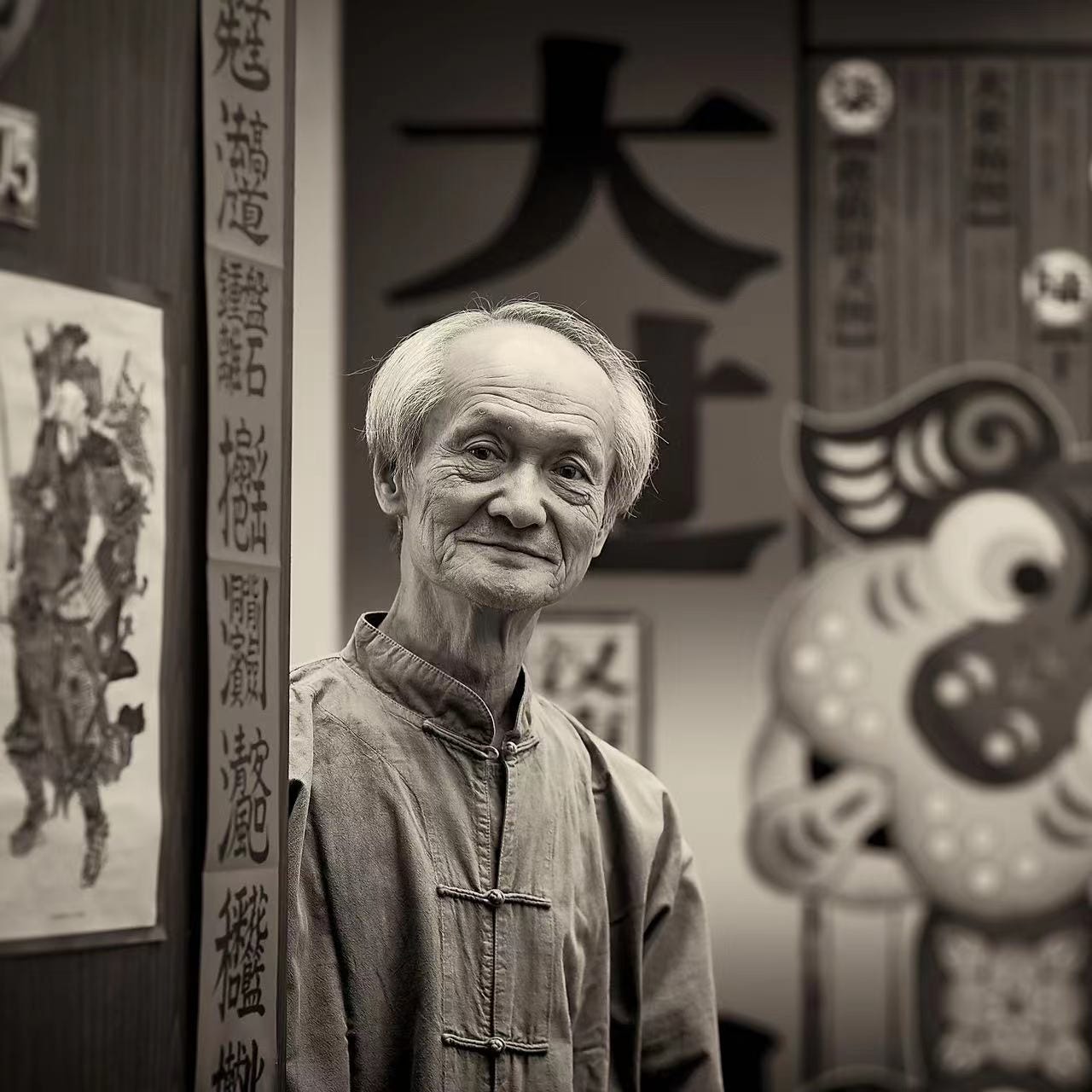 赵本山“被封杀”整10年：新戏口碑炸裂，没有说教味的笑又回来了_凤凰网, image size:1280x1280