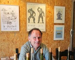 1breton_pierre_in_tasting_room