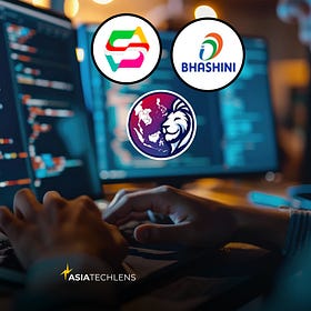 When AI Speaks Your Language